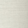 Tannin Nimbus WHF3194.WT.0 By Winfield Thybony Designer Wallcovering