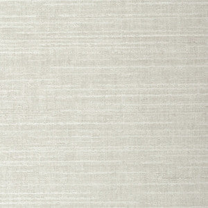 Tannin Nimbus WHF3194.WT.0 By Winfield Thybony Designer Wallcovering