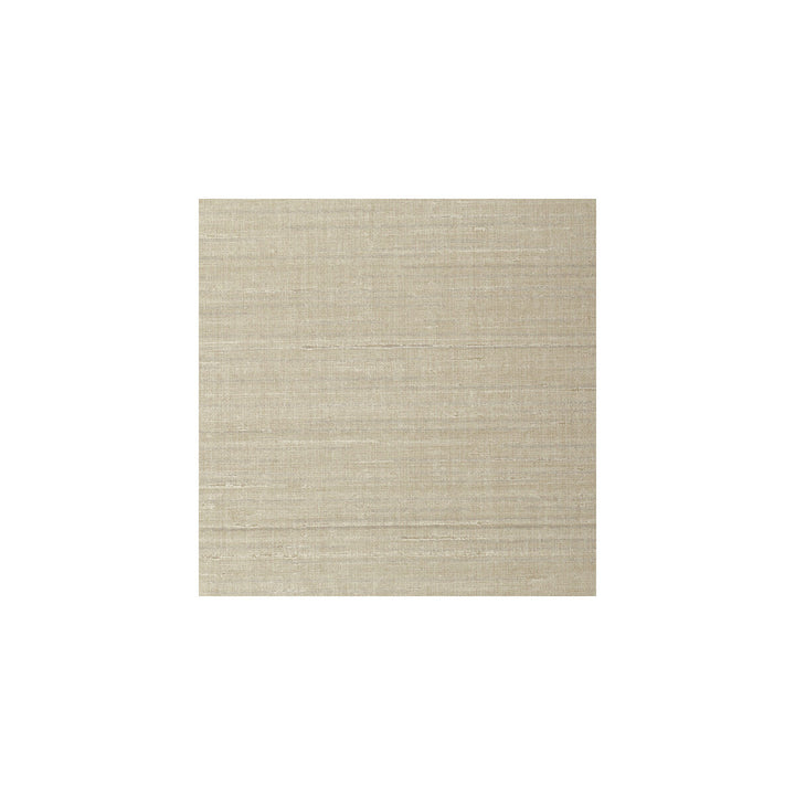 Tannin Micap by Winfield Thybony Designer Wallcovering WINFIELD THYBONY THOM FILICIA VINYLS VINYL - 86%;CELLULOSE - 7%;POLYESTER - 7% United States - Horizontal: 0 and Vertical: 0 54 - Swanky Fabrics -