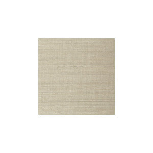 Tannin Micap by Winfield Thybony Designer Wallcovering