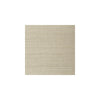 Tannin Mica by Winfield Thybony Designer Wallcovering
