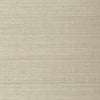 Tannin Mica WHF3195.WT.0 By Winfield Thybony Designer Wallcovering