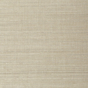 Tannin Mica WHF3195.WT.0 By Winfield Thybony Designer Wallcovering
