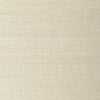 Tannin Sugarcane WHF3196.WT.0 By Winfield Thybony Designer Wallcovering