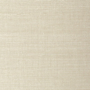Tannin Sugarcane WHF3196.WT.0 By Winfield Thybony Designer Wallcovering