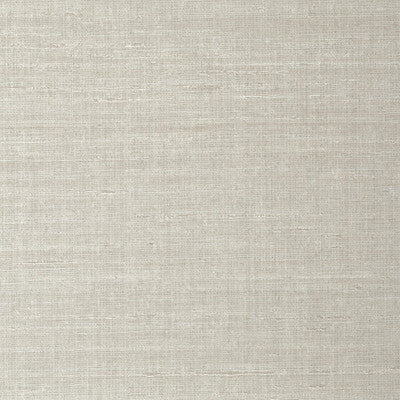 Winfield Thybony - Wallcovering - WHF3197.WT.0 - Wallcovering - VINYL - 86%;CELLULOSE - 7%;POLYESTER - 7% - United States </p><p>Repeat: H: , V: 27.5 21 - My Fabric Connection -
