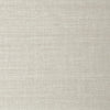 Tannin Clay WHF3197.WT.0 By Winfield Thybony Designer Wallcovering