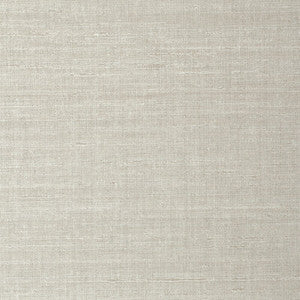 Tannin Clay WHF3197.WT.0 By Winfield Thybony Designer Wallcovering