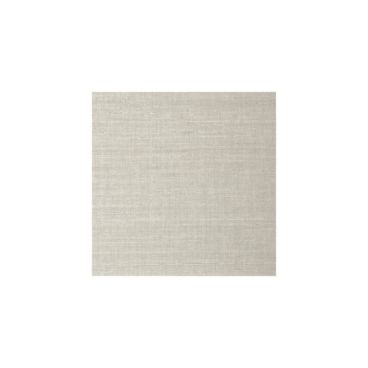 Tannin Clay by Winfield Thybony Designer Wallcovering WINFIELD THYBONY THOM FILICIA VINYLS VINYL - 86%;CELLULOSE - 7%;POLYESTER - 7% United States - Horizontal: 0 and Vertical: 0 54 - Swanky Fabrics -