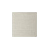 Tannin Clay by Winfield Thybony Designer Wallcovering