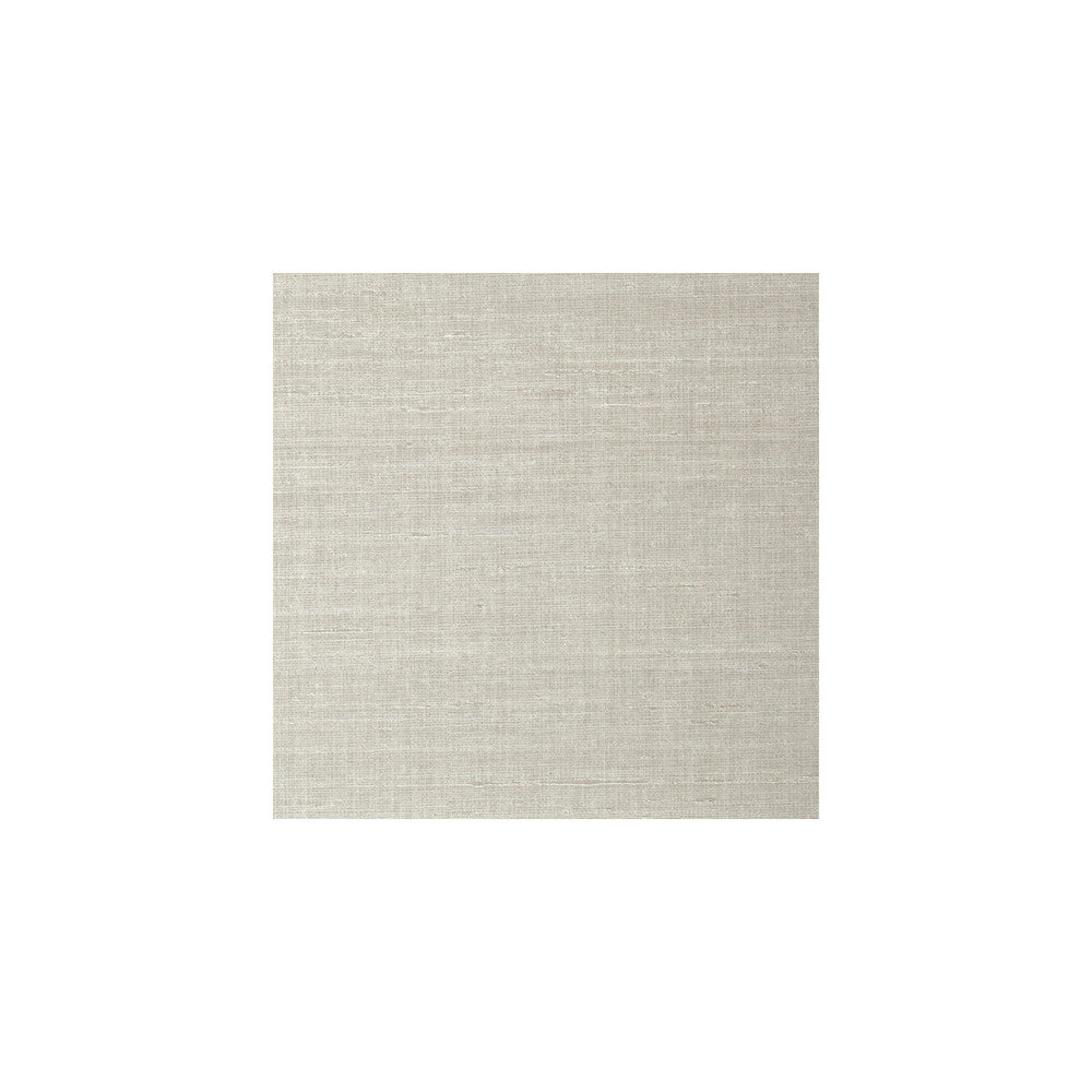 Tannin Clay by Winfield Thybony Wallcovering Winfield Thybony Wallcovering Tannin ClayWallcovering WINFIELD THYBONY THOM FILICIA VINYLS VINYL - 86%;CELLULOSE - 7%;POLYESTER - 7% United States </p><p>Repeat: H: 0, V: 0 54 - Fabric Carolina -