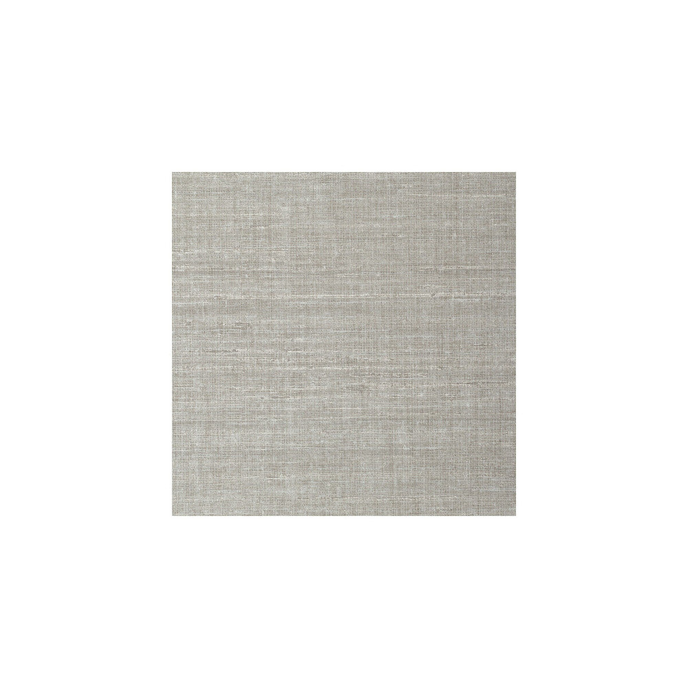 Tannin Tarnish by Winfield Thybony Wallcovering Winfield Thybony Wallcovering Tannin TarnishWallcovering WINFIELD THYBONY THOM FILICIA VINYLS VINYL - 86%;CELLULOSE - 7%;POLYESTER - 7% United States </p><p>Repeat: H: 0, V: 0 54 - Fabric Carolina -
