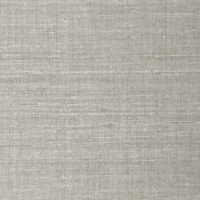 Winfield Thybony - Wallcovering - WHF3198.WT.0 - Wallcovering - VINYL - 86%;CELLULOSE - 7%;POLYESTER - 7% - United States </p><p>Repeat: H: , V: 27.5 21 - My Fabric Connection -