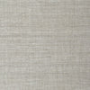 Tannin Tarnish WHF3198.WT.0 By Winfield Thybony Designer Wallcovering