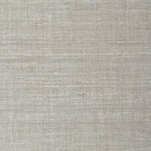 Tannin Tarnish WHF3198.WT.0 By Winfield Thybony Designer Wallcovering