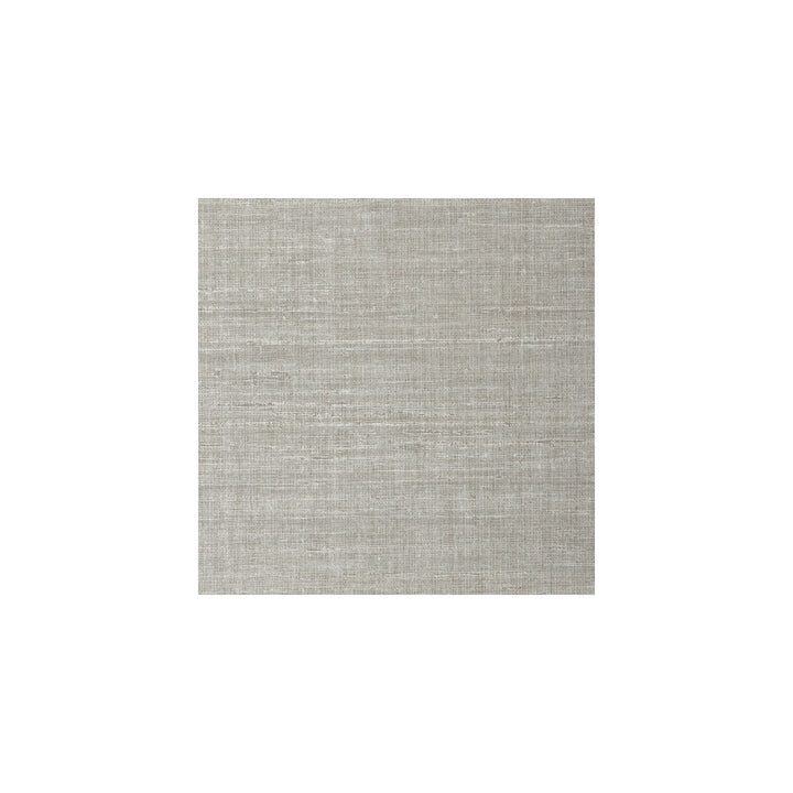 Tannin Tarnish by Winfield Thybony Designer Wallcovering WINFIELD THYBONY THOM FILICIA VINYLS VINYL - 86%;CELLULOSE - 7%;POLYESTER - 7% United States - Horizontal: 0 and Vertical: 0 54 - Swanky Fabrics -