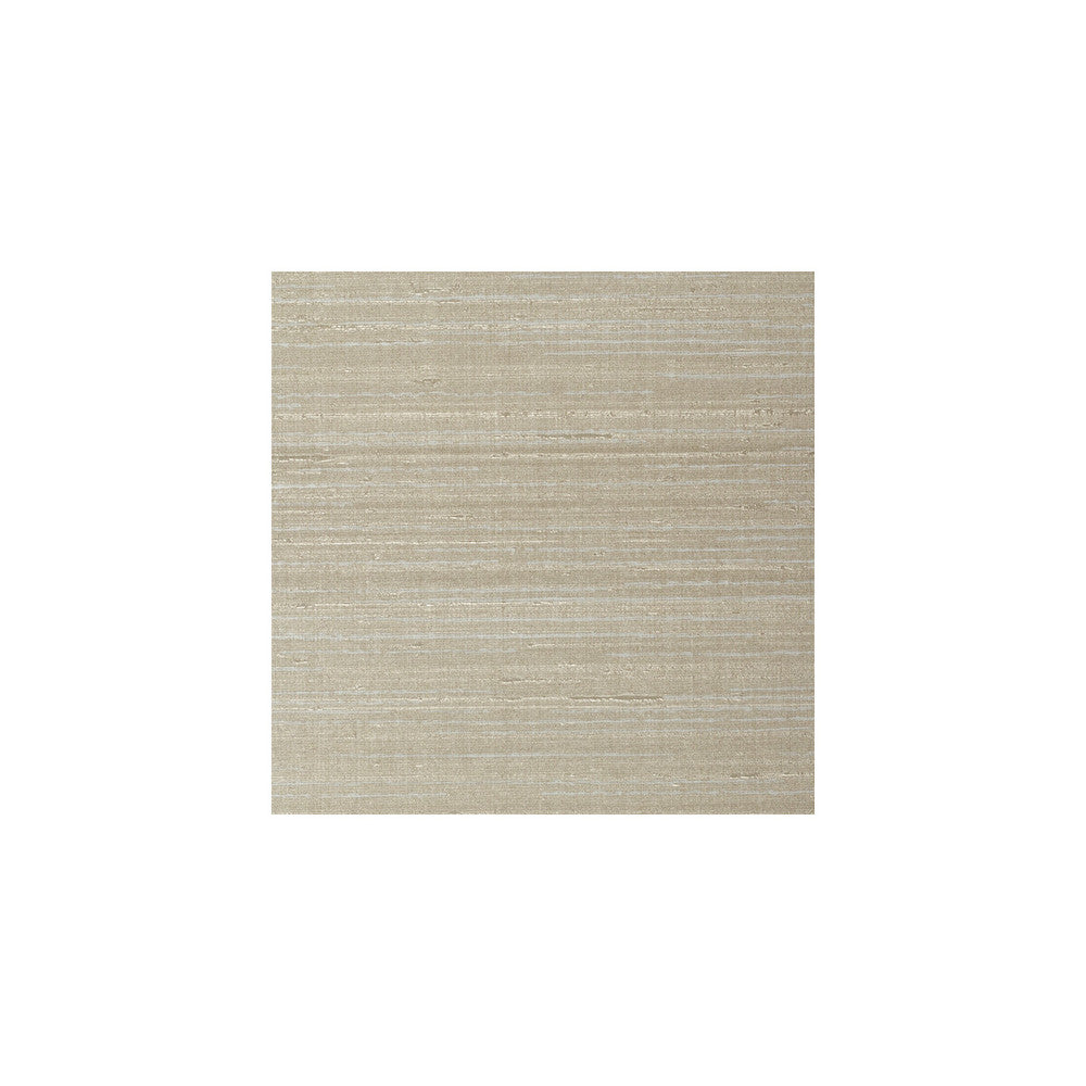 Tannin Linen by Winfield Thybony Wallcovering Winfield Thybony Wallcovering Tannin LinenWallcovering WINFIELD THYBONY THOM FILICIA VINYLS VINYL - 86%;CELLULOSE - 7%;POLYESTER - 7% United States </p><p>Repeat: H: 0, V: 0 54 - Fabric Carolina -