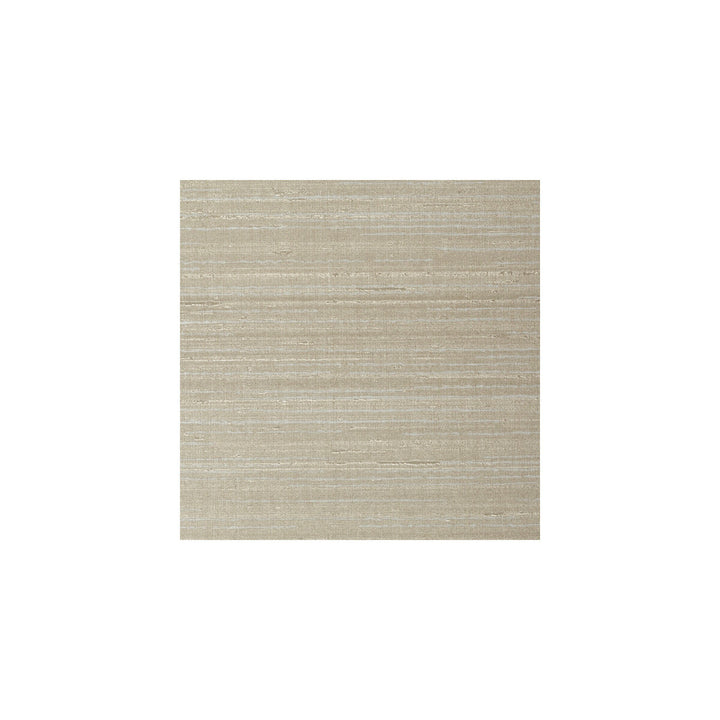 Tannin Linen by Winfield Thybony Wallcovering Winfield Thybony Wallcovering Tannin LinenWallcovering WINFIELD THYBONY THOM FILICIA VINYLS VINYL - 86%;CELLULOSE - 7%;POLYESTER - 7% United States </p><p>Repeat: H: 0, V: 0 54 - Fabric Carolina -
