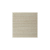 Tannin Linen by Winfield Thybony Designer Wallcovering