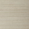 Tannin Linen WHF3199.WT.0 By Winfield Thybony Designer Wallcovering