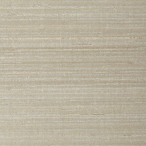 Tannin Linen WHF3199.WT.0 By Winfield Thybony Designer Wallcovering