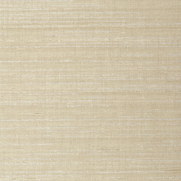 Sumi Lines - Plaster WHF4200.WT.0 by Winfield Thybony Designer Wallcovering