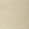 Sumi Lines - Plaster WHF4200.WT.0 by Winfield Thybony Designer Wallcovering