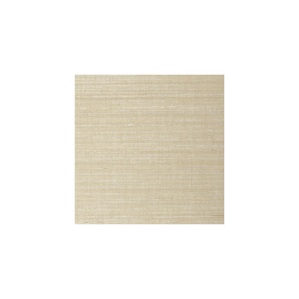 Tannin Matka by Winfield Thybony Designer Wallcovering WINFIELD THYBONY THOM FILICIA VINYLS VINYL - 86%;CELLULOSE - 7%;POLYESTER - 7% United States - Horizontal: 0 and Vertical: 0 54 - Swanky Fabrics -