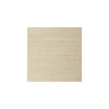 Tannin Matka by Winfield Thybony Designer Wallcovering