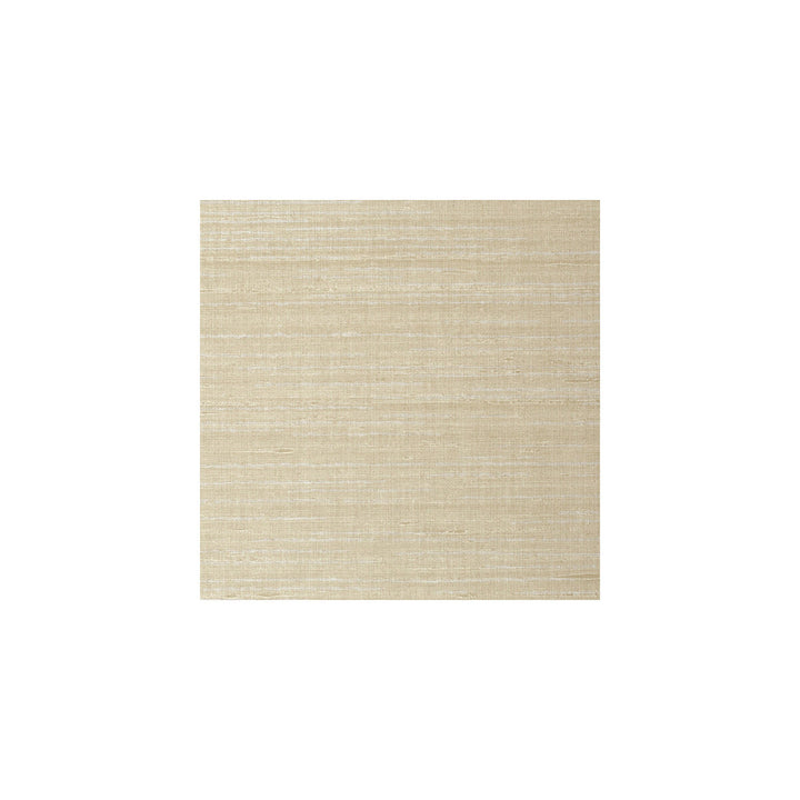 Tannin Matka by Winfield Thybony Wallcovering Winfield Thybony Wallcovering Tannin MatkaWallcovering WINFIELD THYBONY THOM FILICIA VINYLS VINYL - 86%;CELLULOSE - 7%;POLYESTER - 7% United States </p><p>Repeat: H: 0, V: 0 54 - Fabric Carolina -