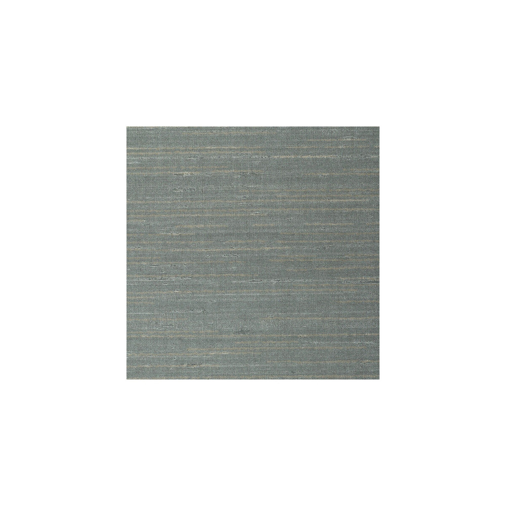 Tannin Bay by Winfield Thybony Wallcovering Winfield Thybony Wallcovering Tannin BayWallcovering WINFIELD THYBONY THOM FILICIA VINYLS VINYL - 86%;CELLULOSE - 7%;POLYESTER - 7% United States </p><p>Repeat: H: 0, V: 0 54 - Fabric Carolina -