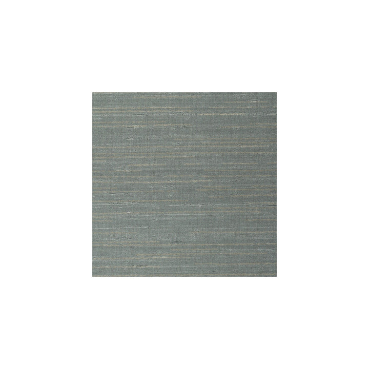 Tannin Bay by Winfield Thybony Designer Wallcovering WINFIELD THYBONY THOM FILICIA VINYLS VINYL - 86%;CELLULOSE - 7%;POLYESTER - 7% United States - Horizontal: 0 and Vertical: 0 54 - Swanky Fabrics -