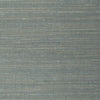 Tannin Bay WHF3201.WT.0 By Winfield Thybony Designer Wallcovering