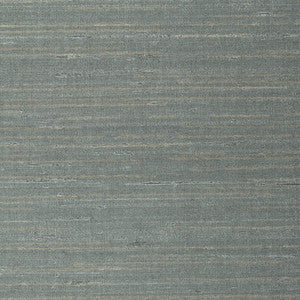 Tannin Bay WHF3201.WT.0 By Winfield Thybony Designer Wallcovering