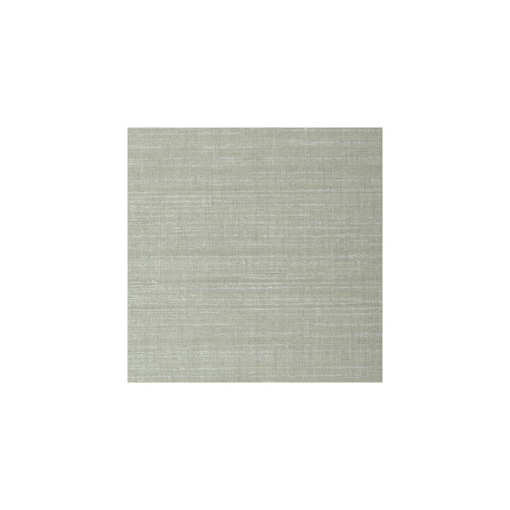 Tannin Stingray by Winfield Thybony Wallcovering Winfield Thybony Wallcovering Tannin StingrayWallcovering WINFIELD THYBONY THOM FILICIA VINYLS VINYL - 86%;CELLULOSE - 7%;POLYESTER - 7% United States </p><p>Repeat: H: 0, V: 0 54 - Fabric Carolina -