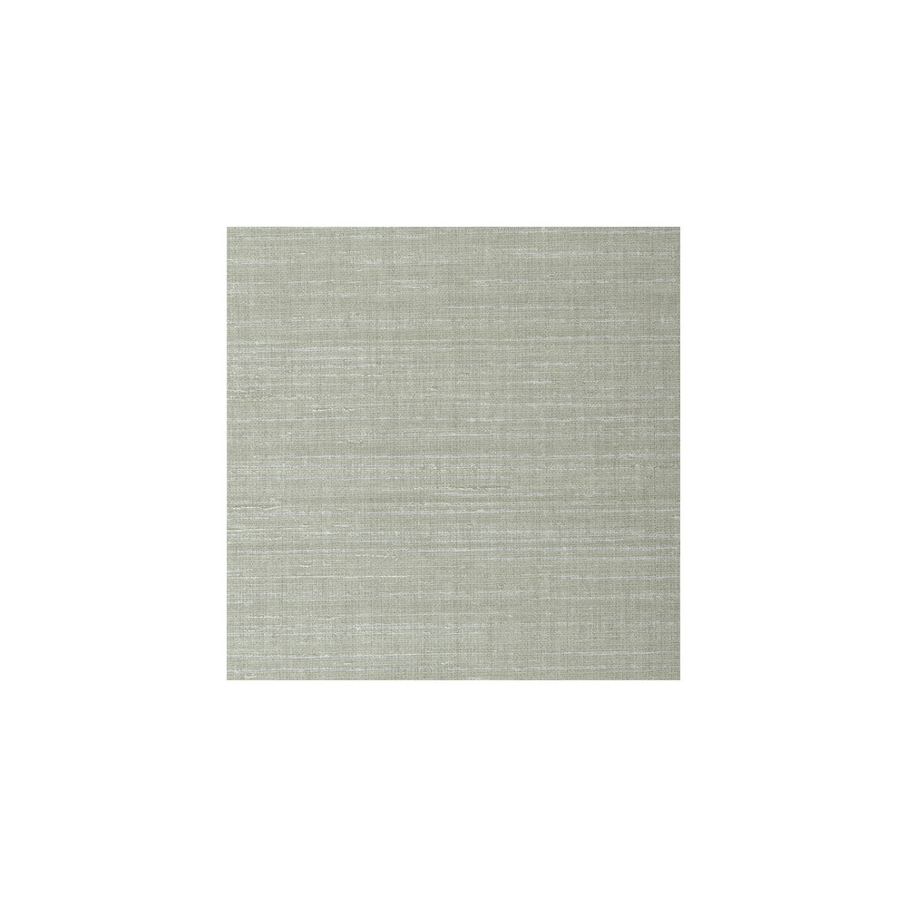 Tannin Stingray by Winfield Thybony Designer Wallcovering WINFIELD THYBONY THOM FILICIA VINYLS VINYL - 86%;CELLULOSE - 7%;POLYESTER - 7% United States - Horizontal: 0 and Vertical: 0 54 - Swanky Fabrics -