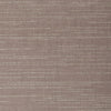 Sumi Lines - Breakwater WHF4203.WT.0 by Winfield Thybony Designer Wallcovering