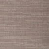 Tannin Highland WHF3203.WT.0 By Winfield Thybony Designer Wallcovering