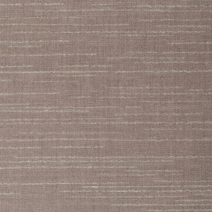 Tannin Highland WHF3203.WT.0 By Winfield Thybony Designer Wallcovering