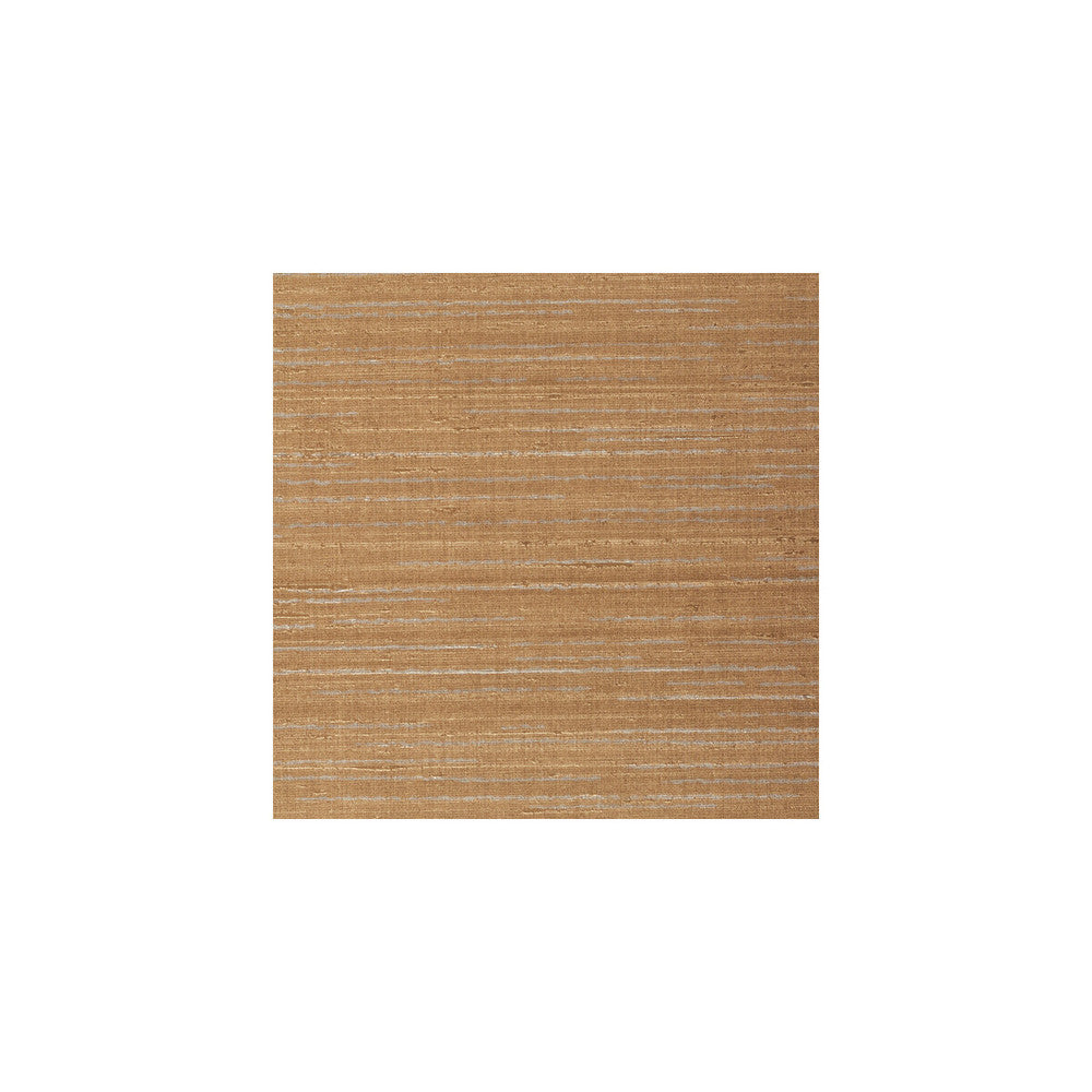 Tannin Copper by Winfield Thybony Wallcovering Winfield Thybony Wallcovering Tannin CopperWallcovering WINFIELD THYBONY THOM FILICIA VINYLS VINYL - 86%;CELLULOSE - 7%;POLYESTER - 7% United States </p><p>Repeat: H: 0, V: 0 54 - Fabric Carolina -