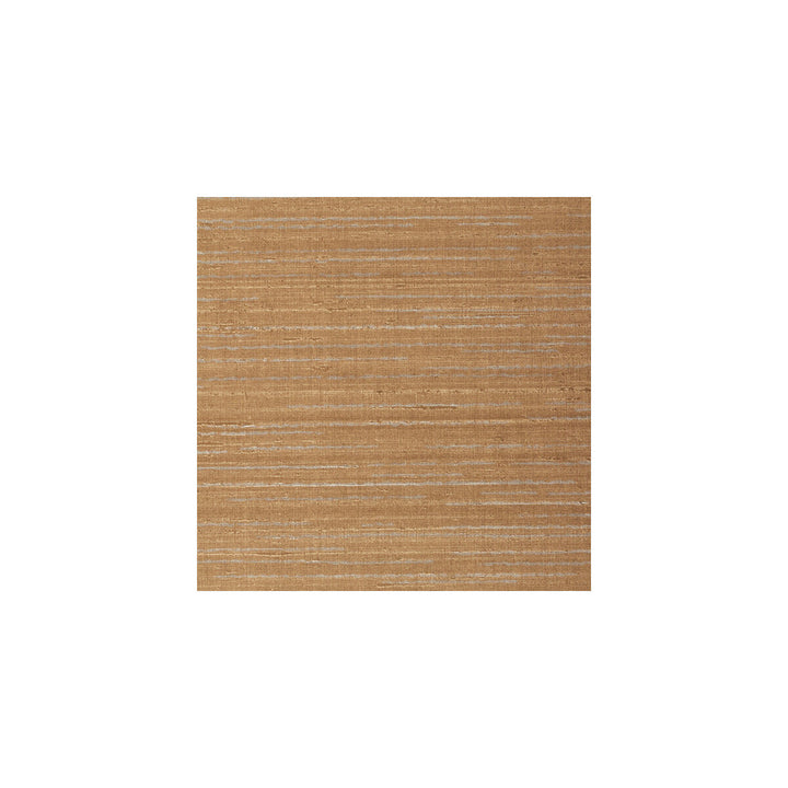 Tannin Copper by Winfield Thybony Wallcovering Winfield Thybony Wallcovering Tannin CopperWallcovering WINFIELD THYBONY THOM FILICIA VINYLS VINYL - 86%;CELLULOSE - 7%;POLYESTER - 7% United States </p><p>Repeat: H: 0, V: 0 54 - Fabric Carolina -