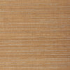 Tannin Copper WHF3204.WT.0 By Winfield Thybony Designer Wallcovering