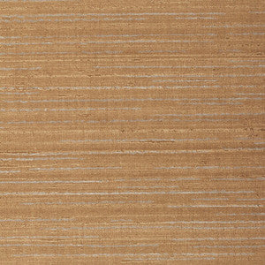 Tannin Copper WHF3204.WT.0 By Winfield Thybony Designer Wallcovering