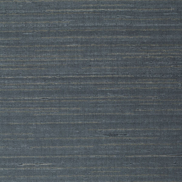 Bischoff - Shiitake WHF4205.WT.0 by Winfield Thybony Designer Wallcovering