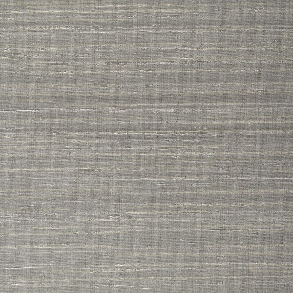Bischoff - Powder WHF4206.WT.0 by Winfield Thybony Designer Wallcovering