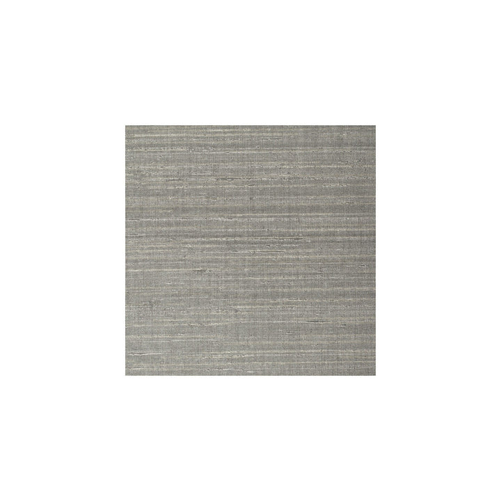 Tannin Slate by Winfield Thybony Designer Wallcovering WINFIELD THYBONY THOM FILICIA VINYLS VINYL - 86%;CELLULOSE - 7%;POLYESTER - 7% United States - Horizontal: 0 and Vertical: 0 54 - Swanky Fabrics -