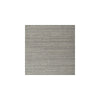 Tannin Slate by Winfield Thybony Designer Wallcovering
