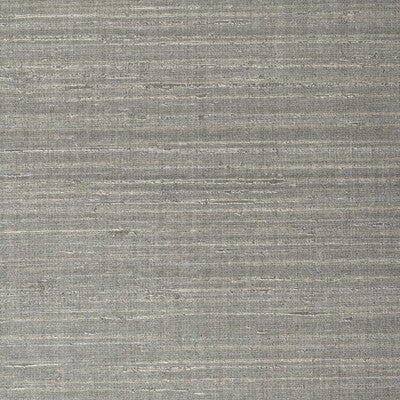 Winfield Thybony - Wallcovering - WHF3206.WT.0 - Wallcovering - VINYL - 86%;CELLULOSE - 7%;POLYESTER - 7% - United States </p><p>Repeat: H: , V: 27.5 21 - My Fabric Connection -