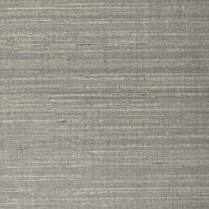 Tannin Slate WHF3206.WT.0 By Winfield Thybony Designer Wallcovering
