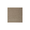 Tannin Smoke by Winfield Thybony Designer Wallcovering